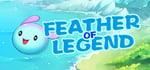 Legend of Feather steam charts