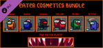 AmongUS Challenger - Eater Bundle (2022) banner image