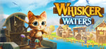 Whisker Waters steam charts