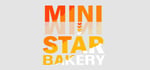 Mini Star Bakery steam charts