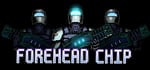 Forehead Chip steam charts