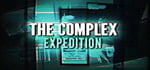 The Complex: Expedition steam charts