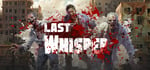 Last Whisper banner image