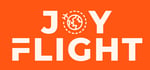 Joy Flight steam charts