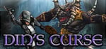 Din's Curse banner image