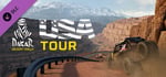 Dakar Desert Rally - USA Tour banner image