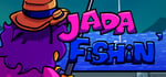 JaDa Fishin' banner image