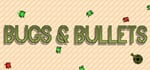 Bugs and Bullets steam charts