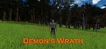 Demon's Wrath steam charts