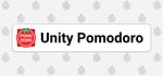 Unity Pomodoro steam charts