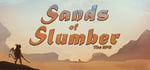 Sands of Slumber: The RPG steam charts