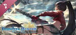 Frontier Hunter: Soundtrack banner image