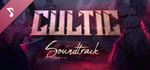 CULTIC Soundtrack banner image
