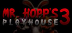 Mr. Hopp's Playhouse 3 steam charts