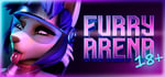 Furry Arena [18+] banner image