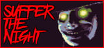 Suffer The Night steam charts