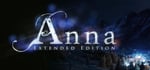 Anna - Extended Edition steam charts