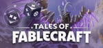 Tales of Fablecraft steam charts