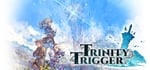 Trinity Trigger steam charts