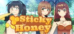 Sticky Honey steam charts