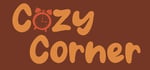 Cozy Corner steam charts