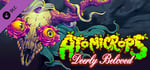 Atomicrops: Deerly Beloved banner image