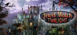 Jewel Match Twilight banner image