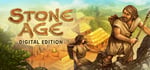 Stone Age: Digital Edition steam charts