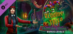 Gloomy Tales: Horrific Show DLC banner image