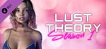 Lust Theory High Quality 4K Wallpapers banner image