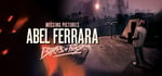 Missing Pictures : Abel Ferrara steam charts