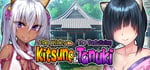 The Kinky Kitsune and The Tantalizing Tanuki steam charts