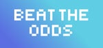Beat The Odds steam charts