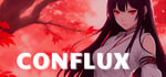 Conflux steam charts