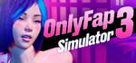 OnlyFap Simulator 3 💦 banner image