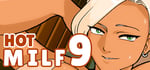 Hot Milf 9 banner image