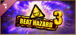 Beat Hazard 3 - Original Soundtrack banner image
