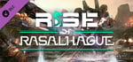 MechWarrior 5: Mercenaries - Rise of Rasalhague banner image