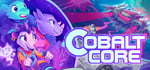 Cobalt Core steam charts