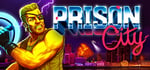 Prison City banner image