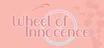 Wheel of Innocence banner image