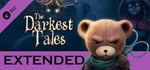 The Darkest Tales — Extended edition banner image