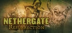 Nethergate: Resurrection steam charts
