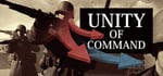 Unity of Command: Stalingrad Campaign banner image