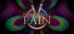 Primordial Pain steam charts