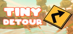 Tiny Detour banner image