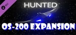 Hunted - OS200 Free Expansion banner image