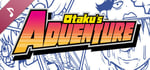 Otaku's Adventure Soundtrack banner image