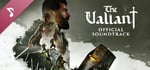 The Valiant Soundtrack banner image