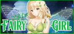 Fairy Girl banner image